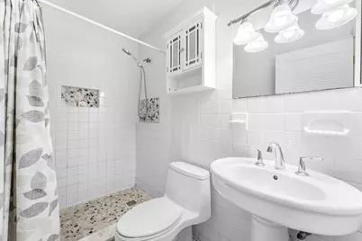 65620 Overseas Highway, Long Key, FL 33001 - Photo 31