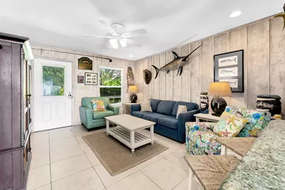 65620 Overseas Highway, Long Key, FL 33001 - Photo 39