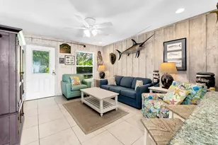 65620 Overseas Hwy, Long Key, FL 33001 - Photo 39