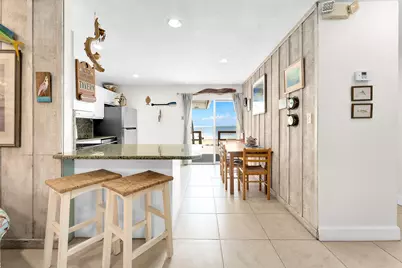 65620 Overseas Highway, Long Key, FL 33001 - Photo 45