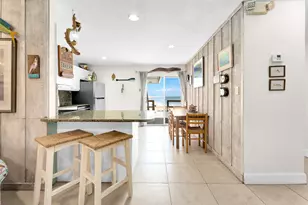 65620 Overseas Hwy, Long Key, FL 33001 - Photo 45