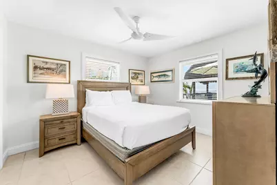 65620 Overseas Highway, Long Key, FL 33001 - Photo 29