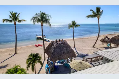 65620 Overseas Highway, Long Key, FL 33001 - Photo 11