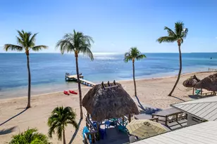 65620 Overseas Hwy, Long Key, FL 33001 - Photo 11