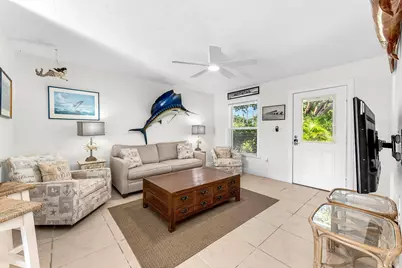 65620 Overseas Highway, Long Key, FL 33001 - Photo 19