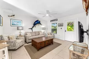 65620 Overseas Hwy, Long Key, FL 33001 - Photo 19