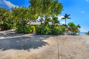 65620 Overseas Hwy, Long Key, FL 33001 - Photo 15