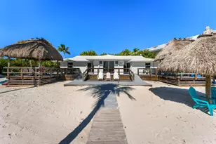 65620 Overseas Hwy, Long Key, FL 33001 - Photo 3