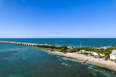 65620 Overseas Highway, Long Key, FL 33001 - Photo 13