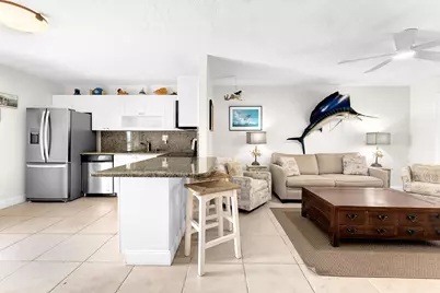 65620 Overseas Highway, Long Key, FL 33001 - Photo 23