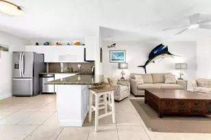 65620 Overseas Hwy, Long Key, FL 33001 - Photo 23