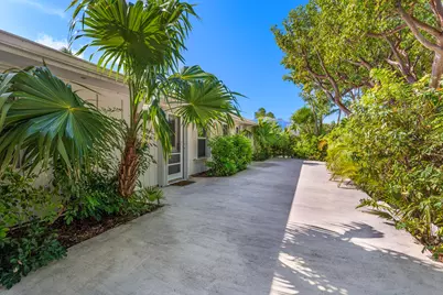 65620 Overseas Highway, Long Key, FL 33001 - Photo 17