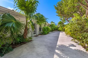 65620 Overseas Hwy, Long Key, FL 33001 - Photo 17