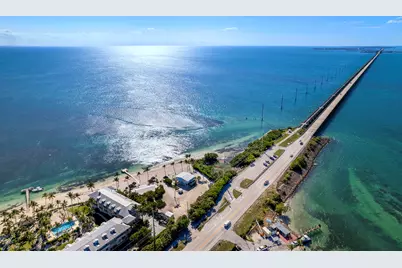 65620 Overseas Highway, Long Key, FL 33001 - Photo 57
