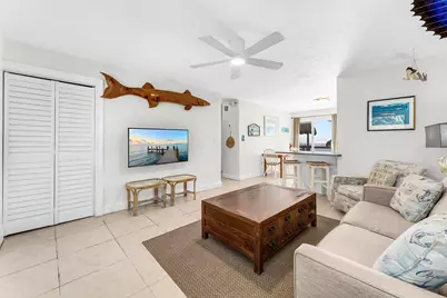 65620 Overseas Highway, Long Key, FL 33001 - Photo 21