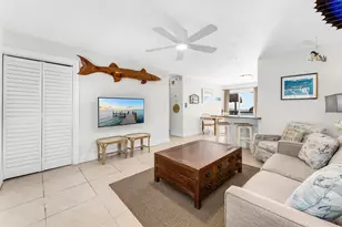 65620 Overseas Hwy, Long Key, FL 33001 - Photo 21