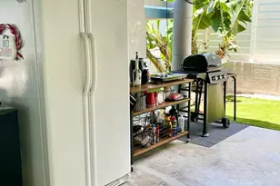 239 Lignumvitae Dr, Key Largo, FL 33037 - Photo 17