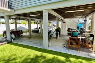 239 Lignumvitae Dr, Key Largo, FL 33037 - Photo 19