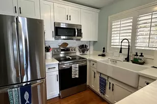 239 Lignumvitae Dr, Key Largo, FL 33037 - Photo 21