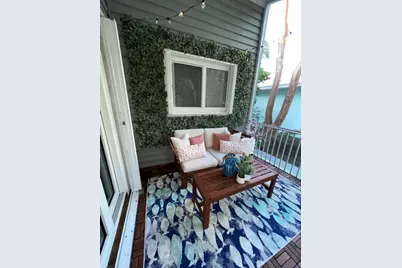 239 Lignumvitae Drive, Key Largo, FL 33037 - Photo 15