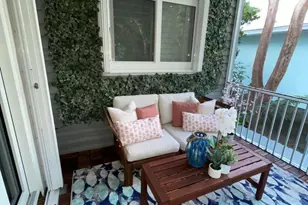 239 Lignumvitae Dr, Key Largo, FL 33037 - Photo 15