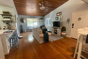 239 Lignumvitae Dr, Key Largo, FL 33037 - Photo 7