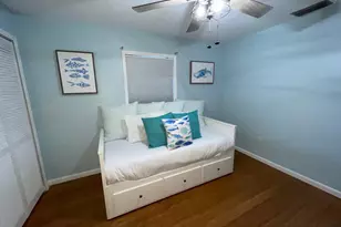 239 Lignumvitae Dr, Key Largo, FL 33037 - Photo 11