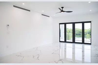 191 Fontaine Drive, Tavernier, FL 33070 - Photo 37