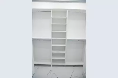 191 Fontaine Drive, Tavernier, FL 33070 - Photo 35