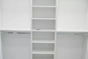 191 Fontaine Dr, Tavernier, FL 33070 - Photo 35