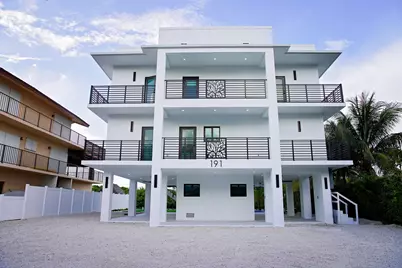 191 Fontaine Drive, Tavernier, FL 33070 - Photo 41