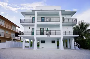 191 Fontaine Dr, Tavernier, FL 33070 - Photo 41