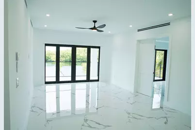 191 Fontaine Drive, Tavernier, FL 33070 - Photo 19