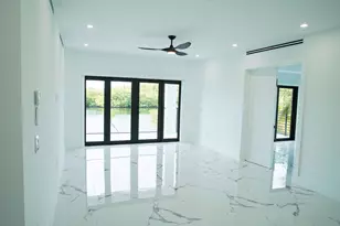 191 Fontaine Dr, Tavernier, FL 33070 - Photo 19