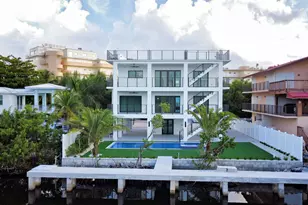 191 Fontaine Dr, Tavernier, FL 33070 - Photo 5