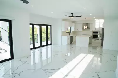 191 Fontaine Drive, Tavernier, FL 33070 - Photo 27