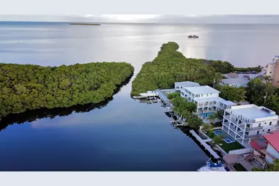 191 Fontaine Drive, Tavernier, FL 33070 - Photo 3