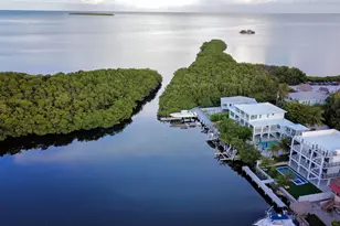 191 Fontaine Dr, Tavernier, FL 33070 - Photo 3