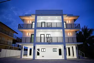 191 Fontaine Dr, Tavernier, FL 33070 - Photo 43