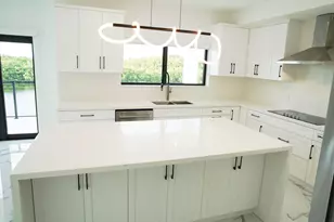 191 Fontaine Dr, Tavernier, FL 33070 - Photo 23