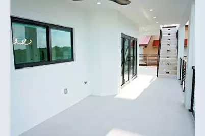 191 Fontaine Drive, Tavernier, FL 33070 - Photo 29