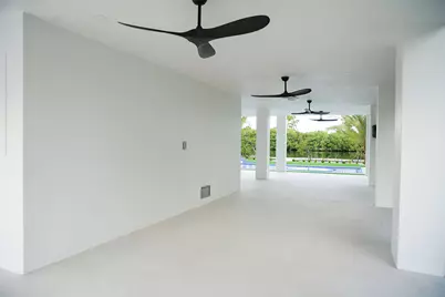 191 Fontaine Drive, Tavernier, FL 33070 - Photo 39