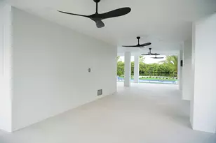 191 Fontaine Dr, Tavernier, FL 33070 - Photo 39