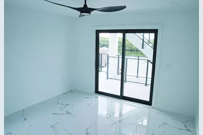 191 Fontaine Drive, Tavernier, FL 33070 - Photo 15