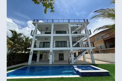 191 Fontaine Drive, Tavernier, FL 33070 - Photo 51