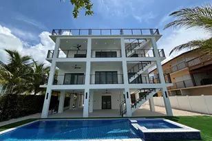 191 Fontaine Dr, Tavernier, FL 33070 - Photo 51