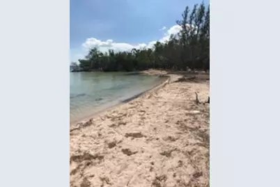  Main Key, Barnes Sound, Key Largo, FL 33037 - Photo 35