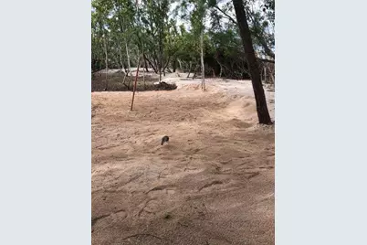  Main Key, Barnes Sound, Key Largo, FL 33037 - Photo 43