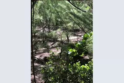  Main Key, Barnes Sound, Key Largo, FL 33037 - Photo 57