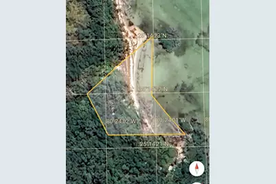  Main Key, Barnes Sound, Key Largo, FL 33037 - Photo 53